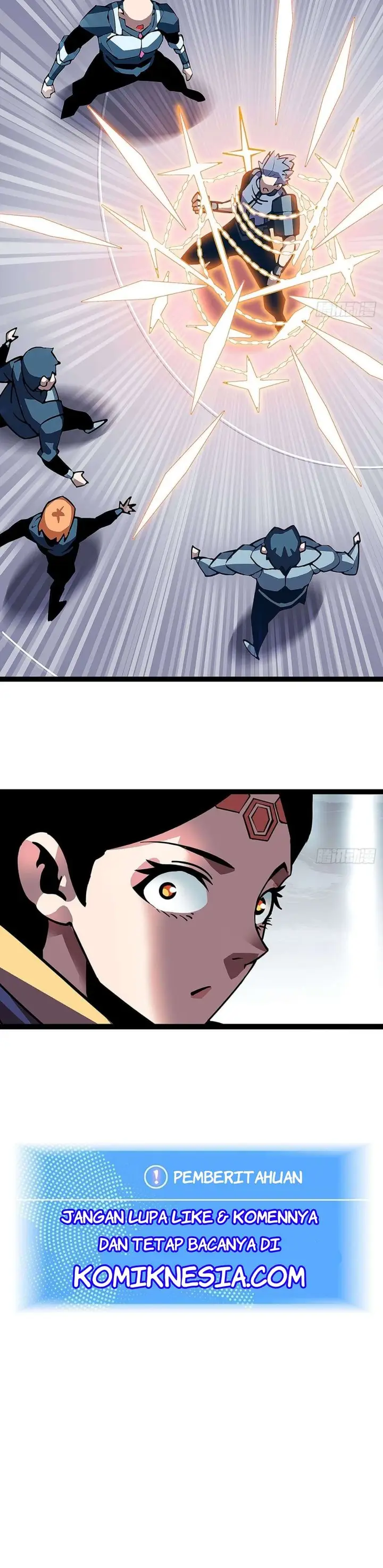 image-komik-it-all-starts-with-playing-game-seriously-chapter-20-17/20