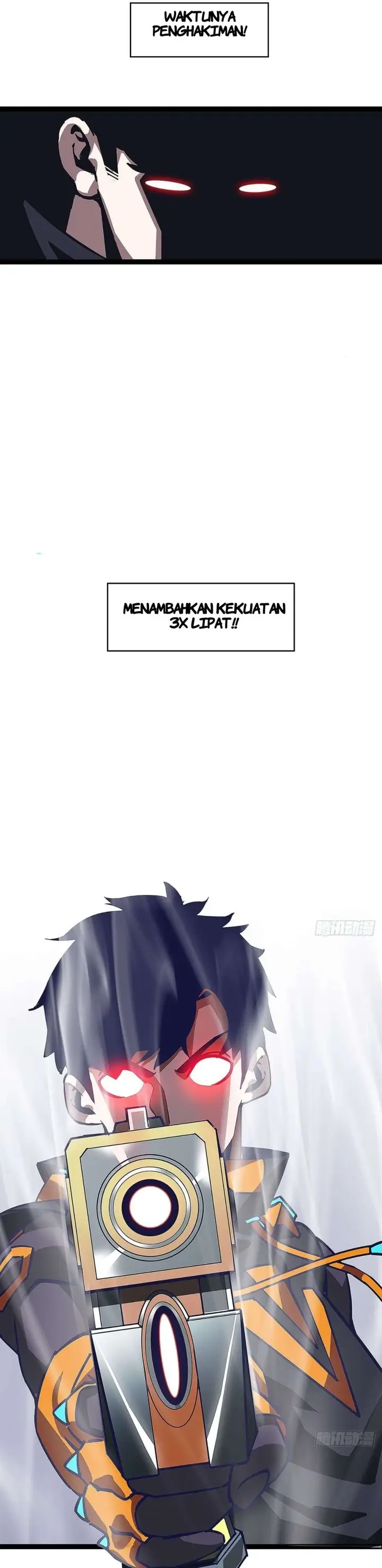 image-komik-it-all-starts-with-playing-game-seriously-chapter-20-18/20