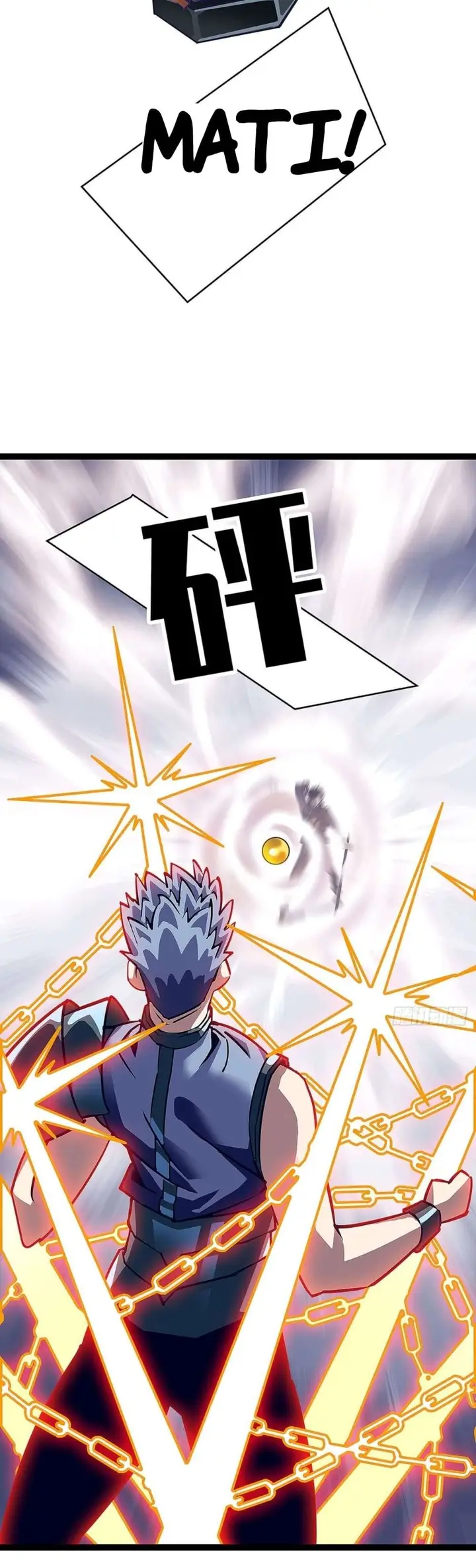 image-komik-it-all-starts-with-playing-game-seriously-chapter-20-19/20