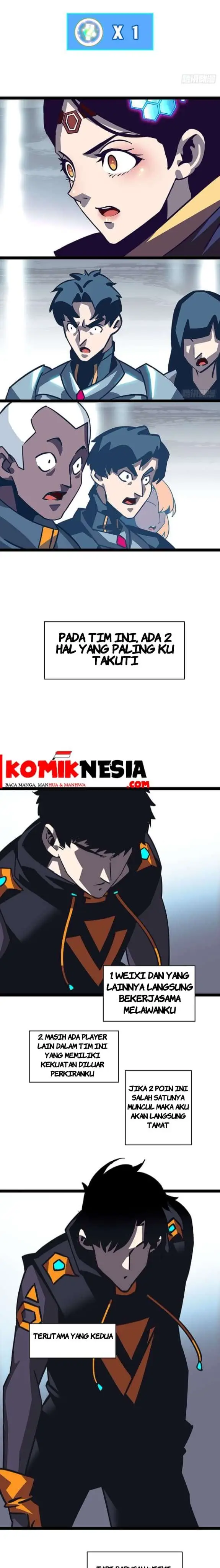 image-komik-it-all-starts-with-playing-game-seriously-chapter-21-1/13