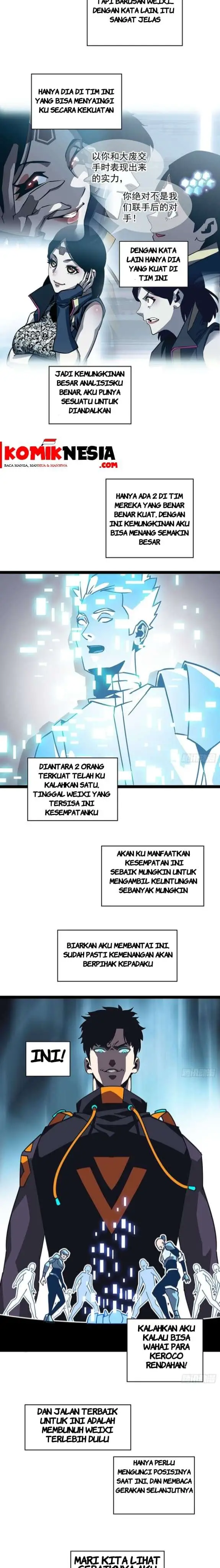 image-komik-it-all-starts-with-playing-game-seriously-chapter-21-2/13
