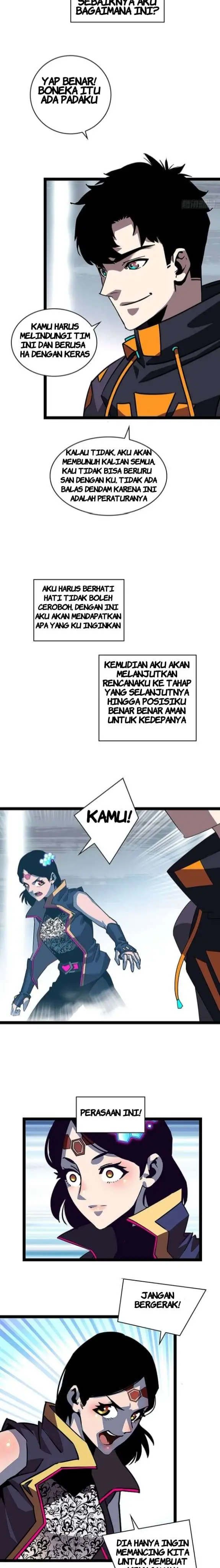 image-komik-it-all-starts-with-playing-game-seriously-chapter-21-3/13