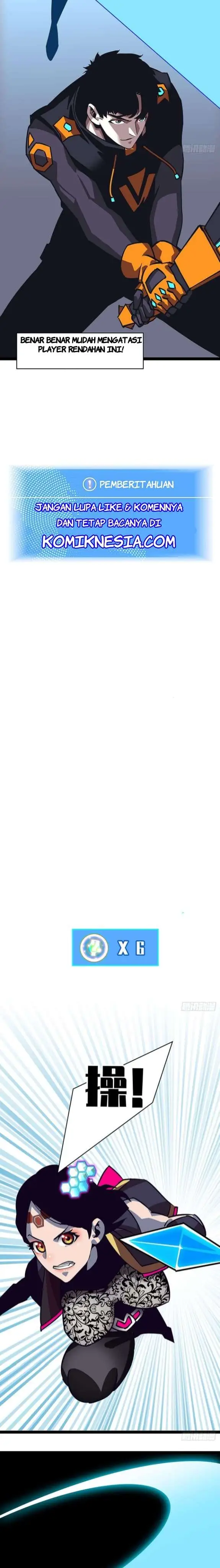 image-komik-it-all-starts-with-playing-game-seriously-chapter-21-6/13