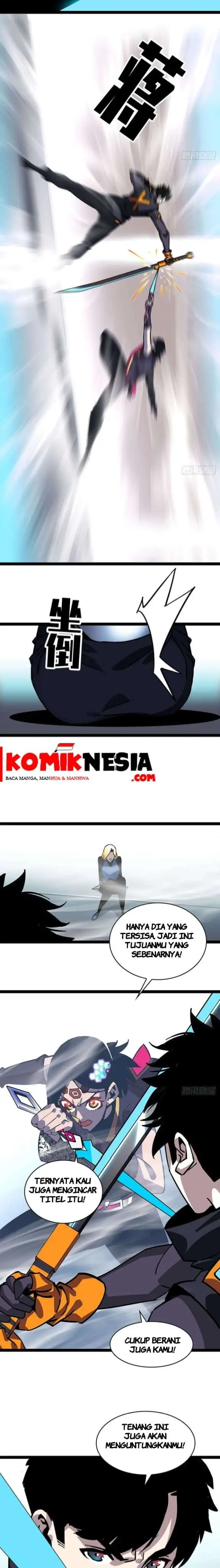 image-komik-it-all-starts-with-playing-game-seriously-chapter-21-7/13