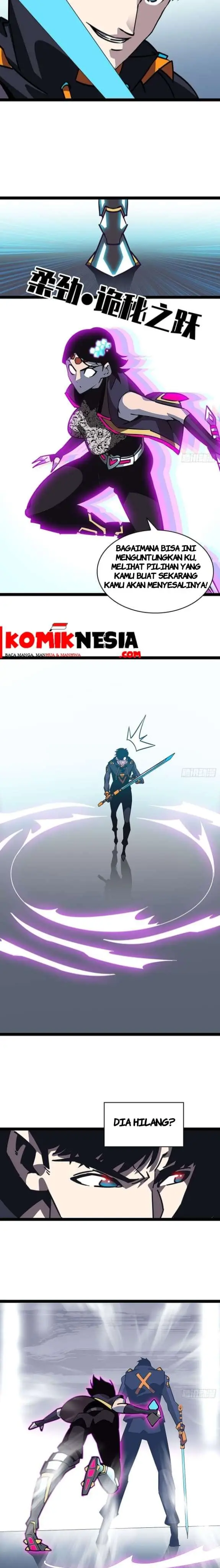 image-komik-it-all-starts-with-playing-game-seriously-chapter-21-8/13