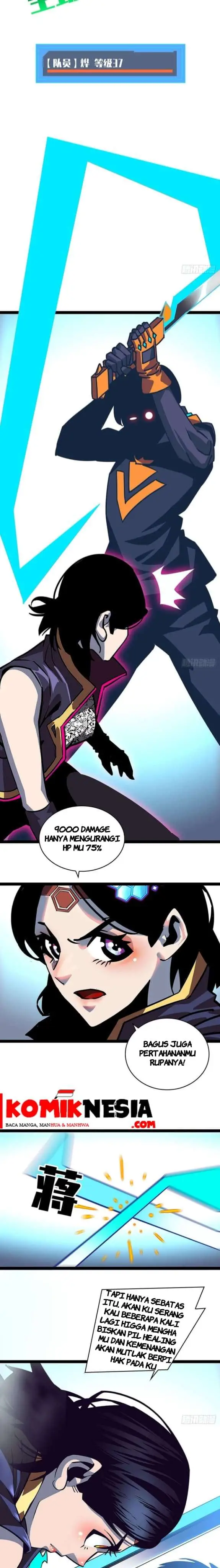 image-komik-it-all-starts-with-playing-game-seriously-chapter-21-10/13