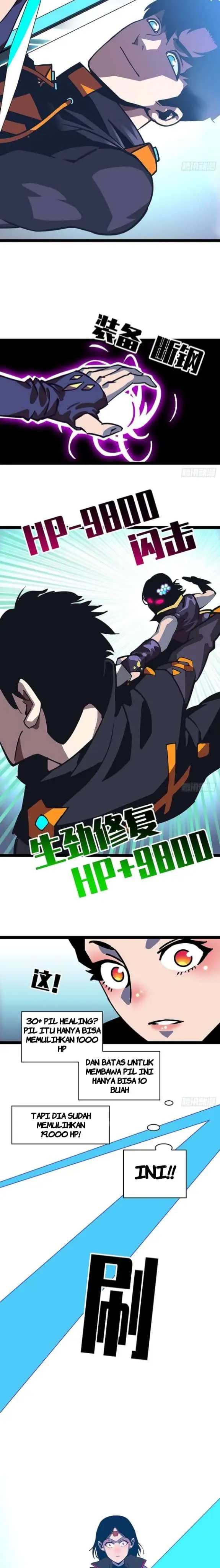 image-komik-it-all-starts-with-playing-game-seriously-chapter-21-11/13