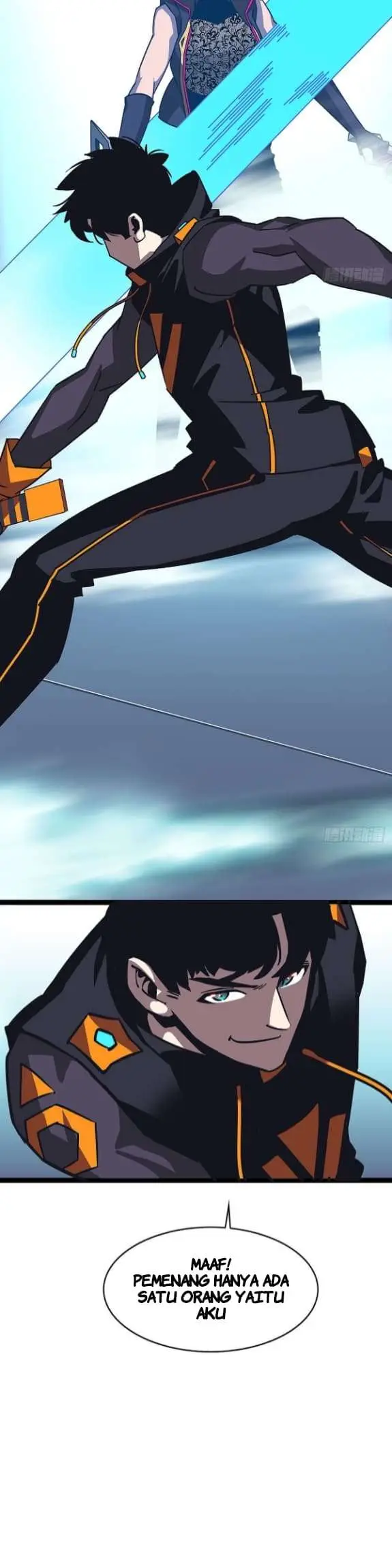 image-komik-it-all-starts-with-playing-game-seriously-chapter-21-12/13