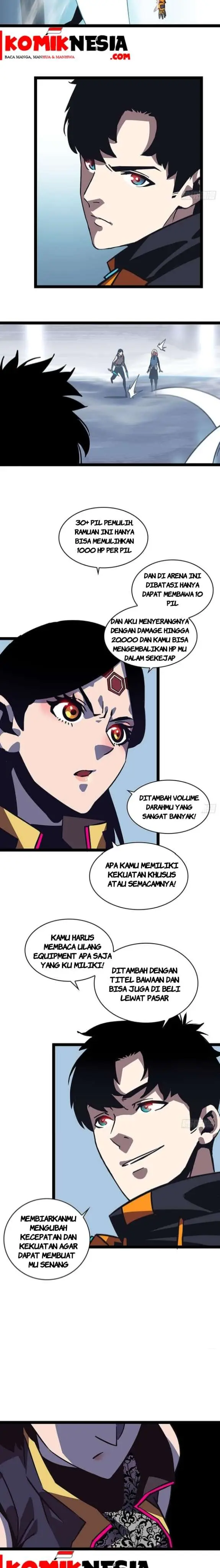 image-komik-it-all-starts-with-playing-game-seriously-chapter-22-1/10