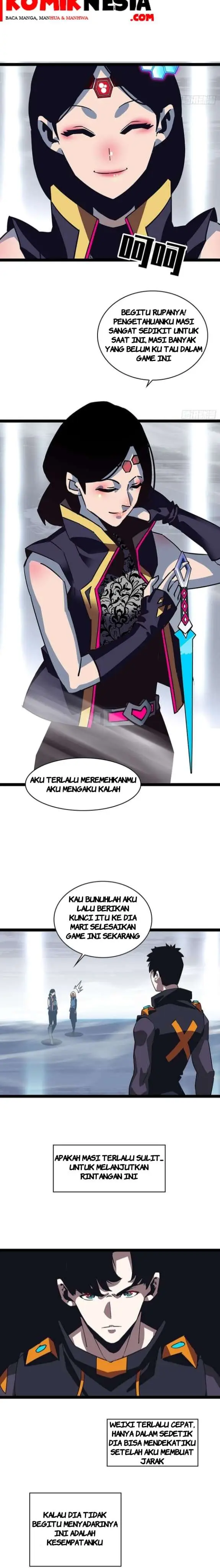 image-komik-it-all-starts-with-playing-game-seriously-chapter-22-2/10