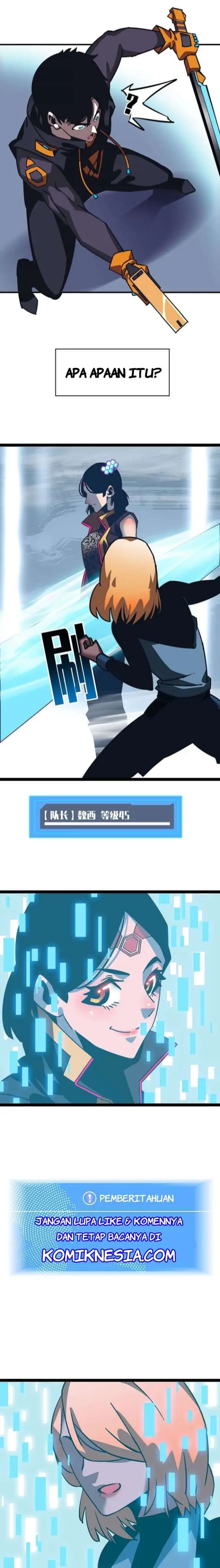 image-komik-it-all-starts-with-playing-game-seriously-chapter-22-4/10