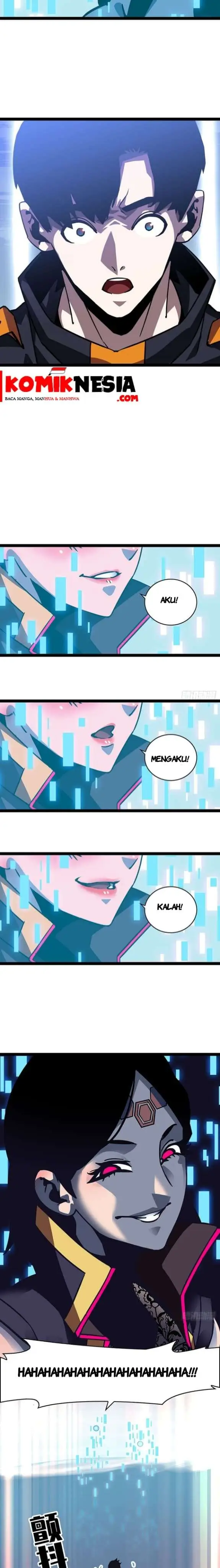 image-komik-it-all-starts-with-playing-game-seriously-chapter-22-5/10