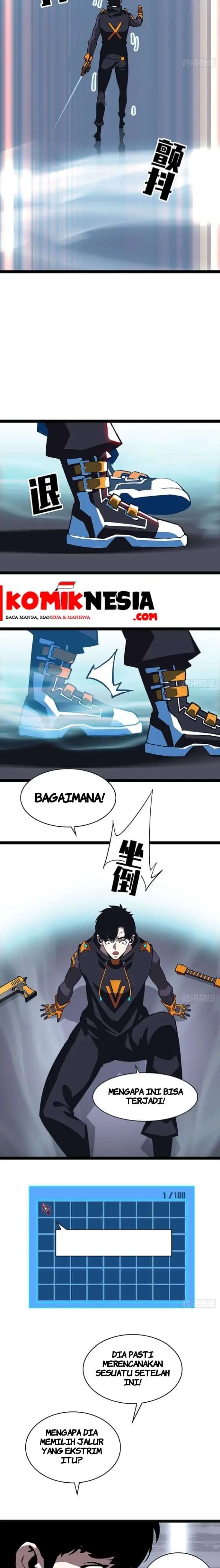 image-komik-it-all-starts-with-playing-game-seriously-chapter-22-6/10