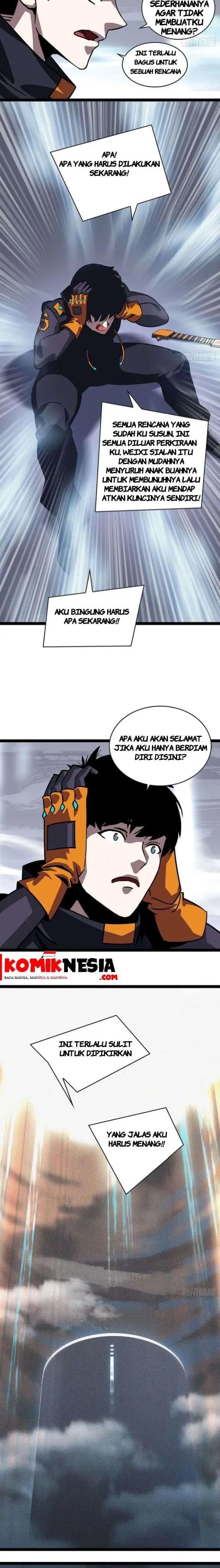 image-komik-it-all-starts-with-playing-game-seriously-chapter-22-7/10