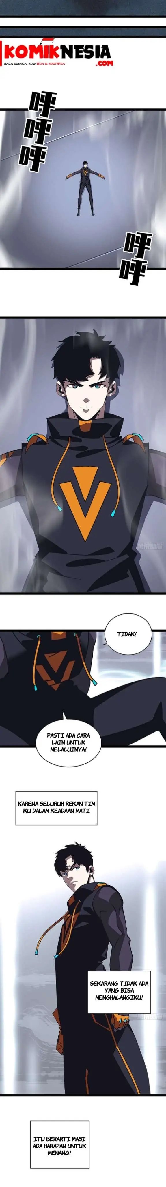 image-komik-it-all-starts-with-playing-game-seriously-chapter-22-8/10