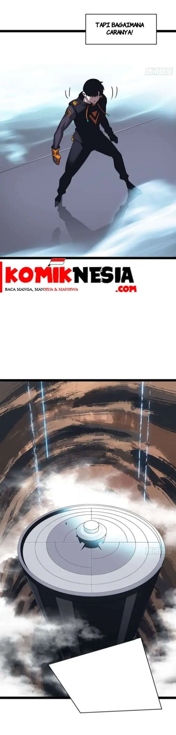 image-komik-it-all-starts-with-playing-game-seriously-chapter-22-9/10