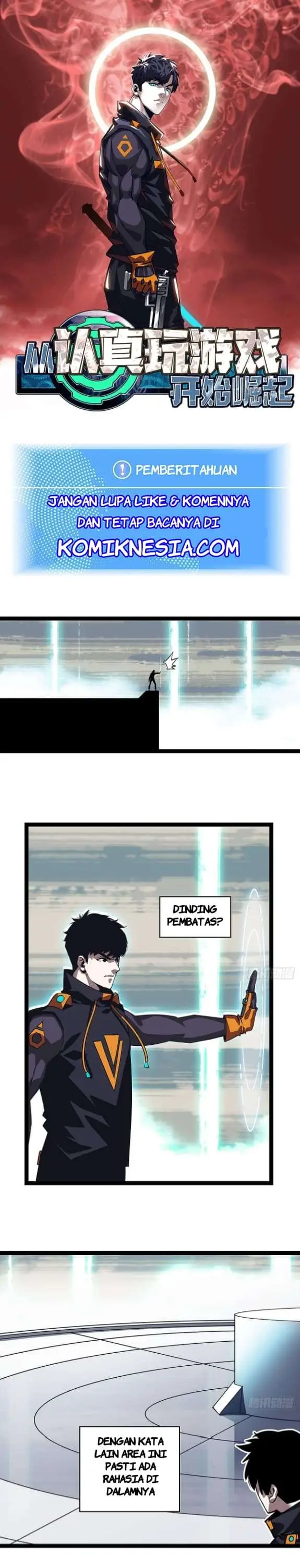 image-komik-it-all-starts-with-playing-game-seriously-chapter-23-0/15