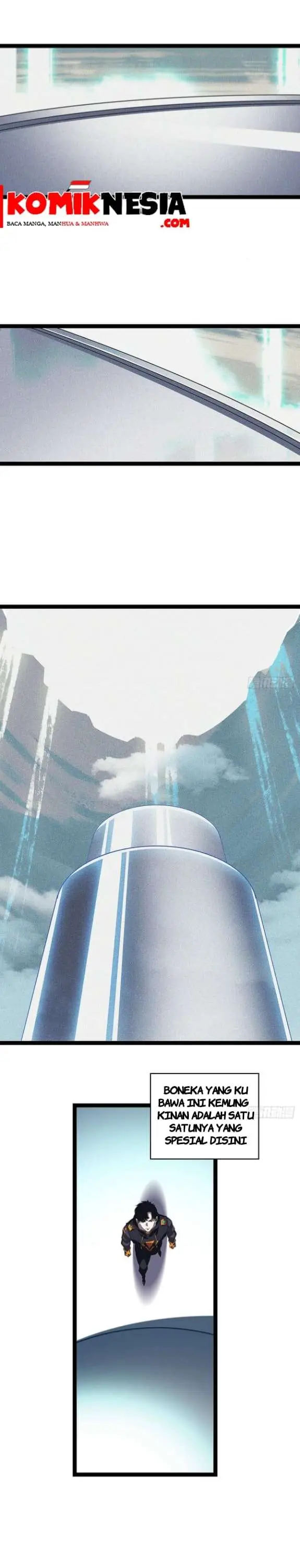 image-komik-it-all-starts-with-playing-game-seriously-chapter-23-1/15