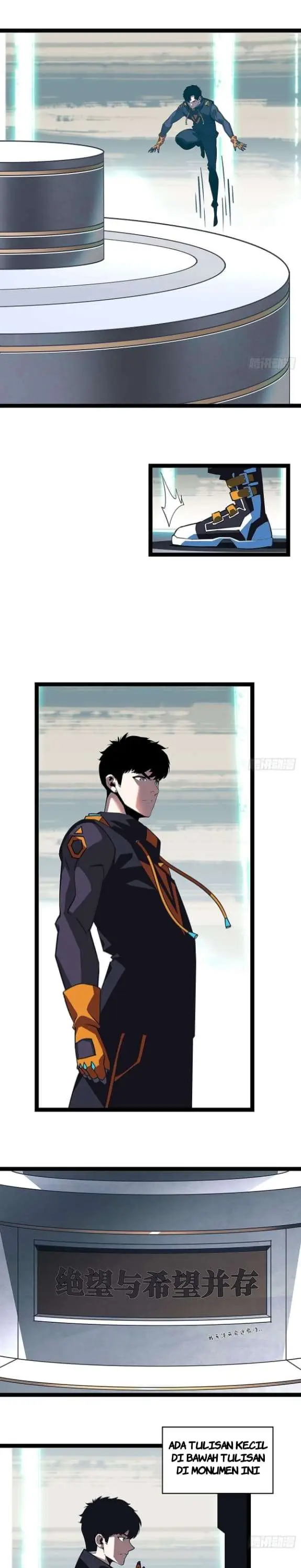 image-komik-it-all-starts-with-playing-game-seriously-chapter-23-2/15