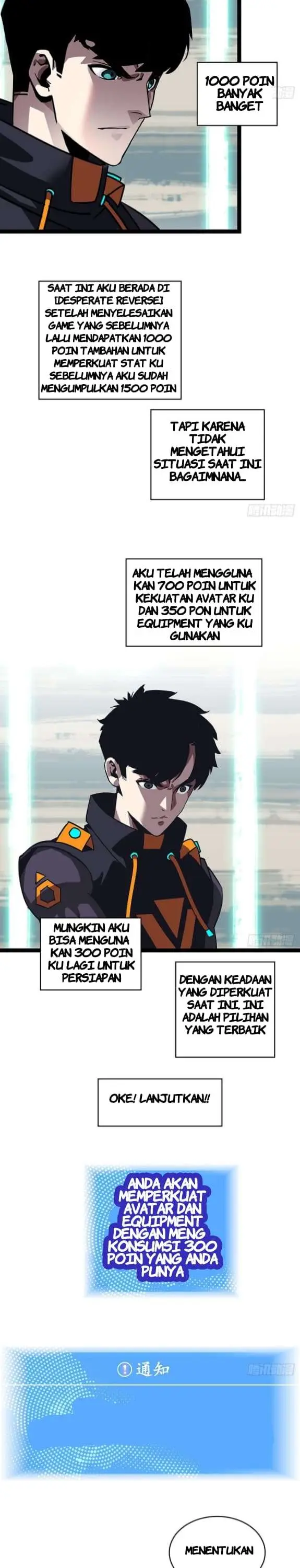 image-komik-it-all-starts-with-playing-game-seriously-chapter-23-4/15