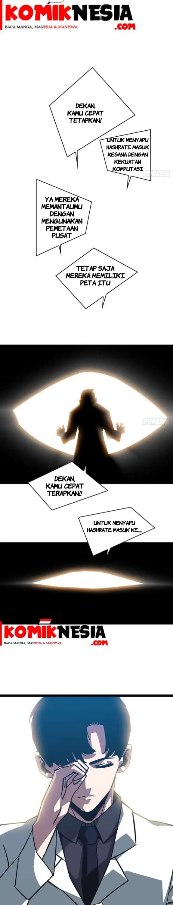 image-komik-it-all-starts-with-playing-game-seriously-chapter-23-6/15