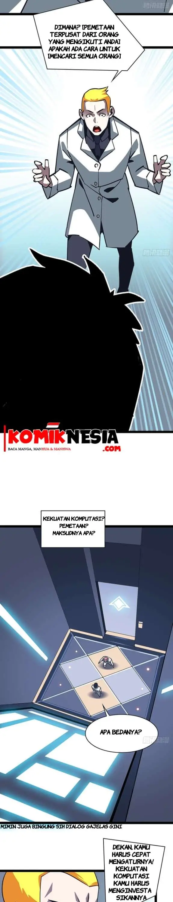 image-komik-it-all-starts-with-playing-game-seriously-chapter-23-7/15