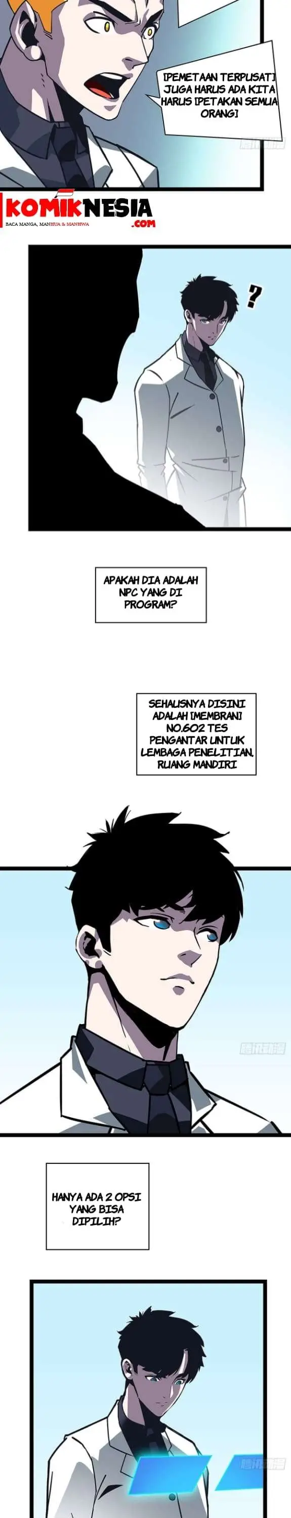 image-komik-it-all-starts-with-playing-game-seriously-chapter-23-8/15