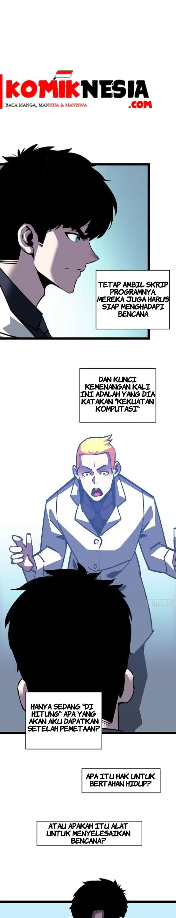 image-komik-it-all-starts-with-playing-game-seriously-chapter-23-10/15