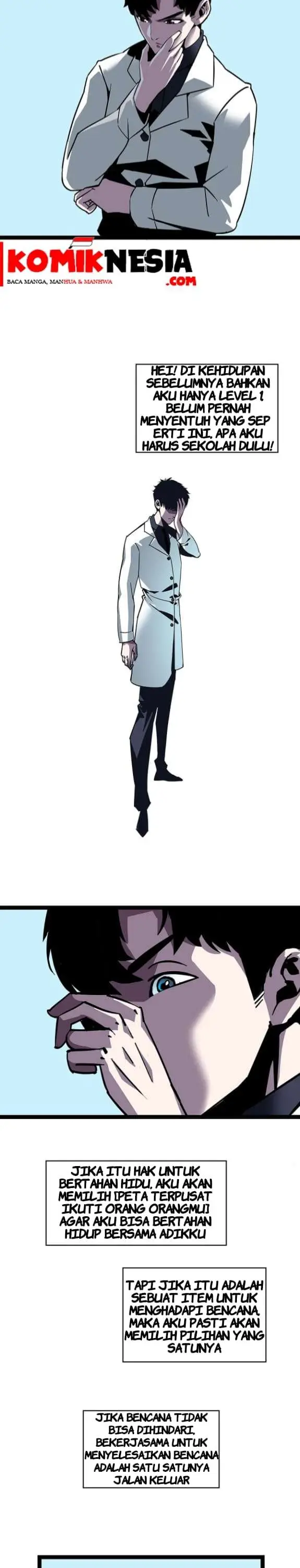 image-komik-it-all-starts-with-playing-game-seriously-chapter-23-11/15