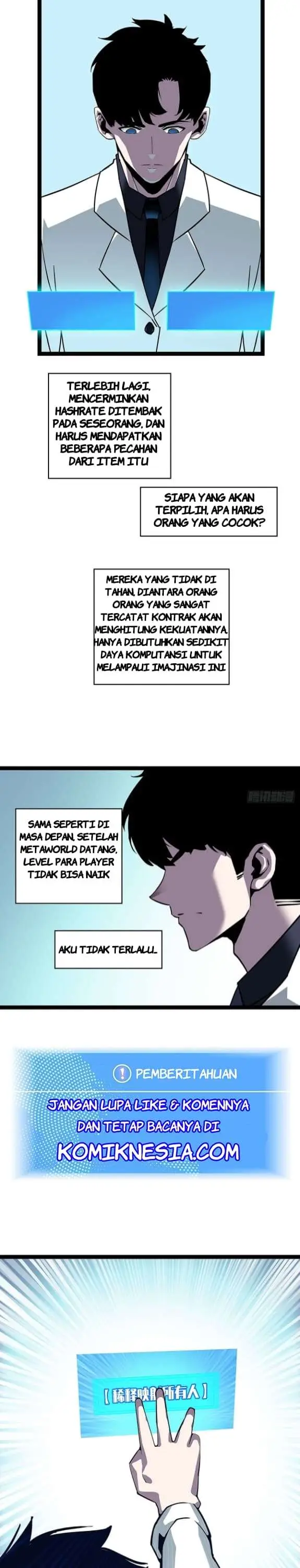 image-komik-it-all-starts-with-playing-game-seriously-chapter-23-12/15