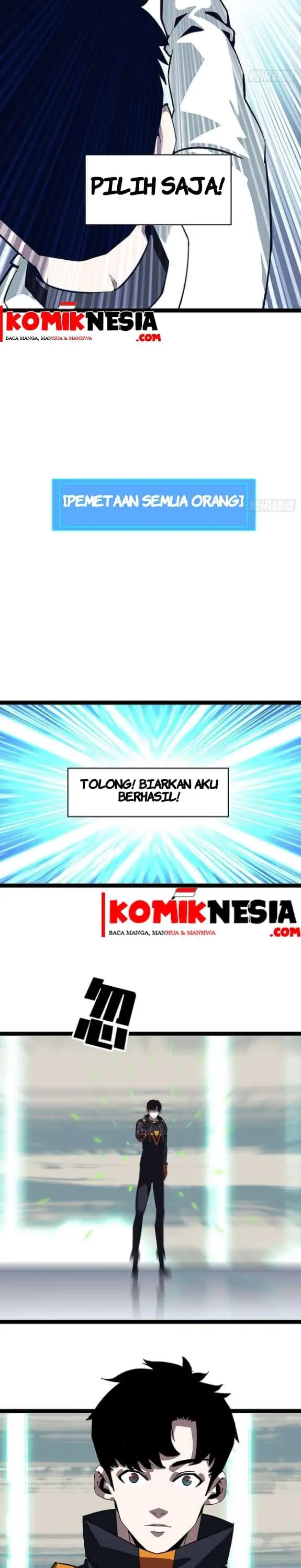 image-komik-it-all-starts-with-playing-game-seriously-chapter-23-13/15