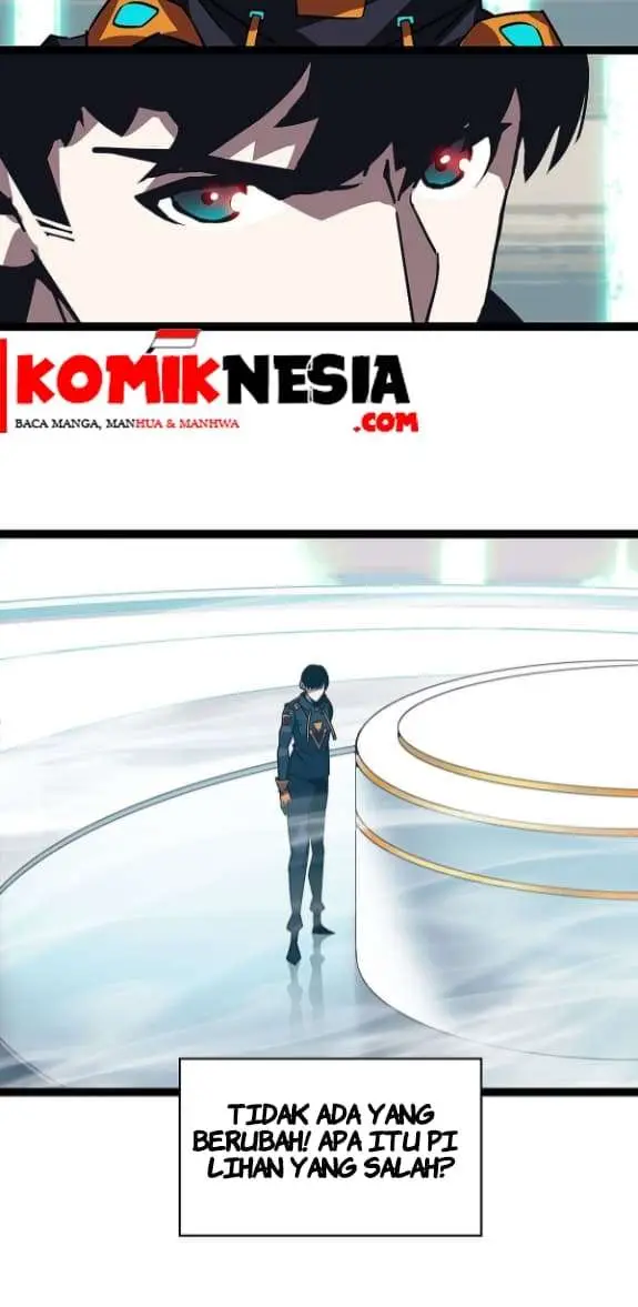 image-komik-it-all-starts-with-playing-game-seriously-chapter-23-14/15