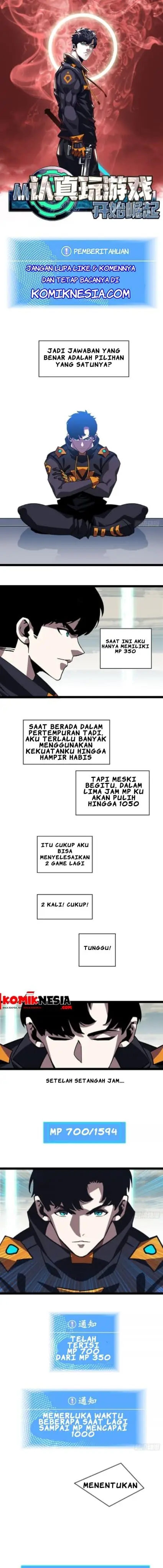 image-komik-it-all-starts-with-playing-game-seriously-chapter-24-0/12