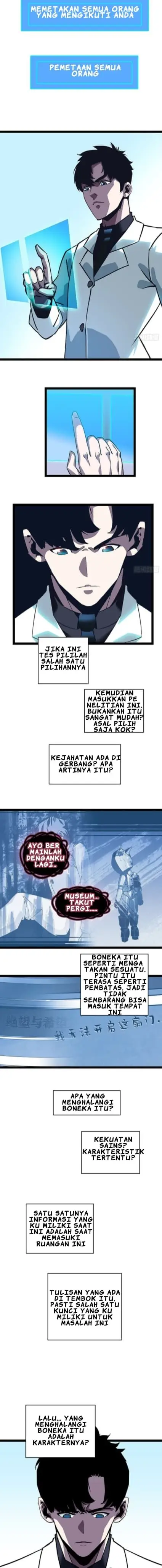 image-komik-it-all-starts-with-playing-game-seriously-chapter-24-1/12