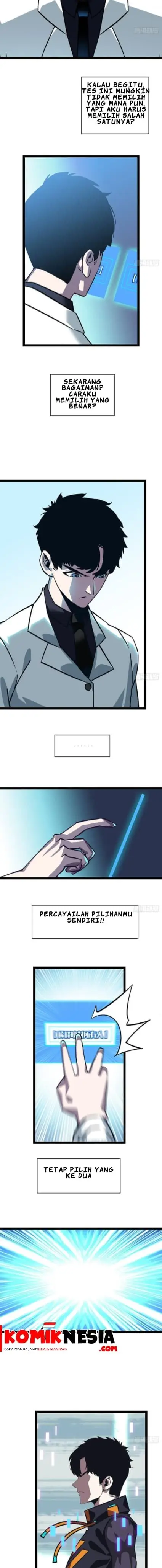 image-komik-it-all-starts-with-playing-game-seriously-chapter-24-2/12