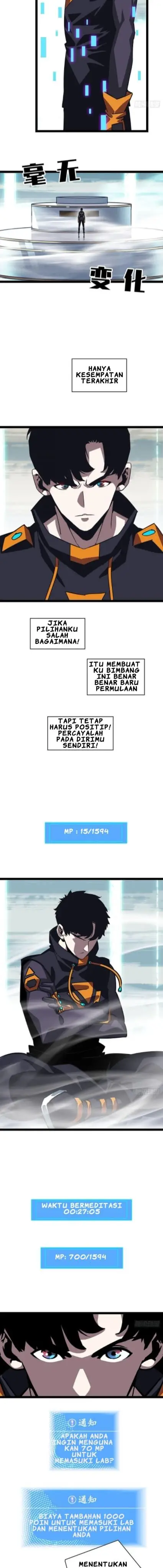 image-komik-it-all-starts-with-playing-game-seriously-chapter-24-3/12