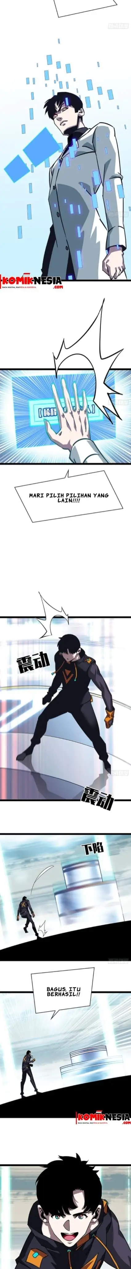 image-komik-it-all-starts-with-playing-game-seriously-chapter-24-4/12