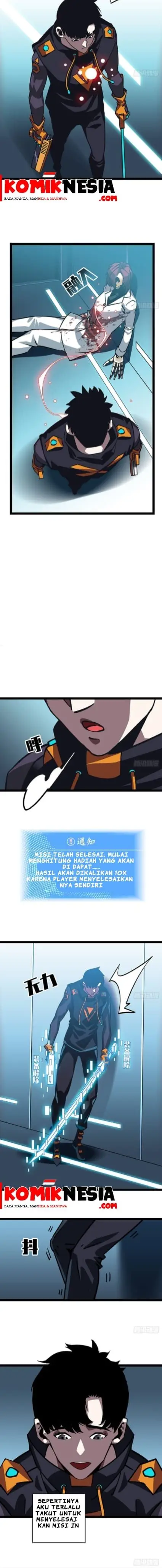 image-komik-it-all-starts-with-playing-game-seriously-chapter-24-8/12