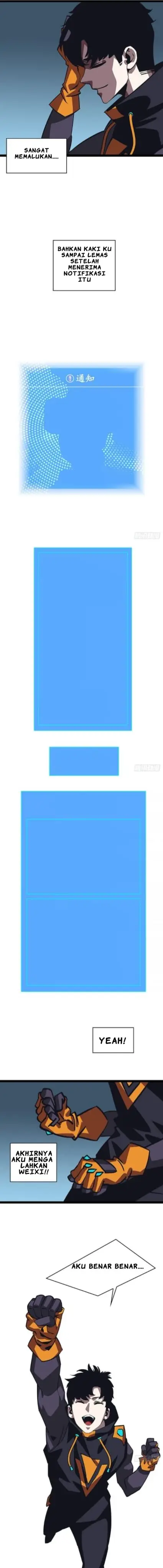 image-komik-it-all-starts-with-playing-game-seriously-chapter-24-9/12