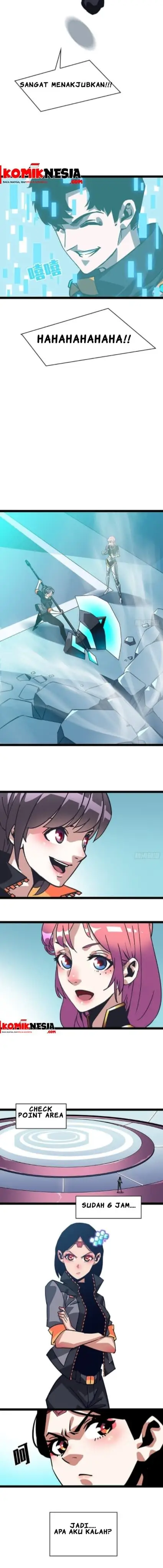 image-komik-it-all-starts-with-playing-game-seriously-chapter-24-10/12