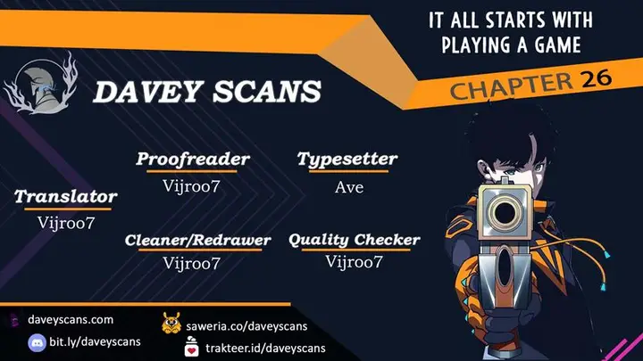 image-komik-it-all-starts-with-playing-game-seriously-chapter-25-0/27