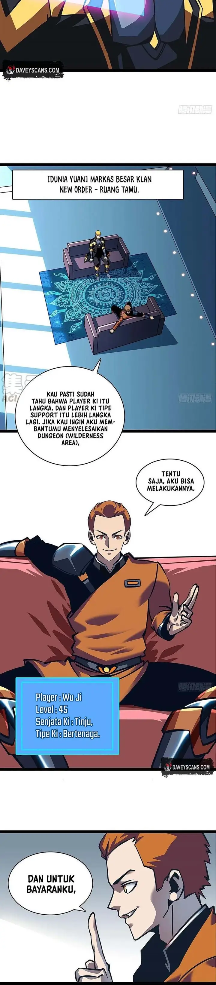 image-komik-it-all-starts-with-playing-game-seriously-chapter-25-3/27