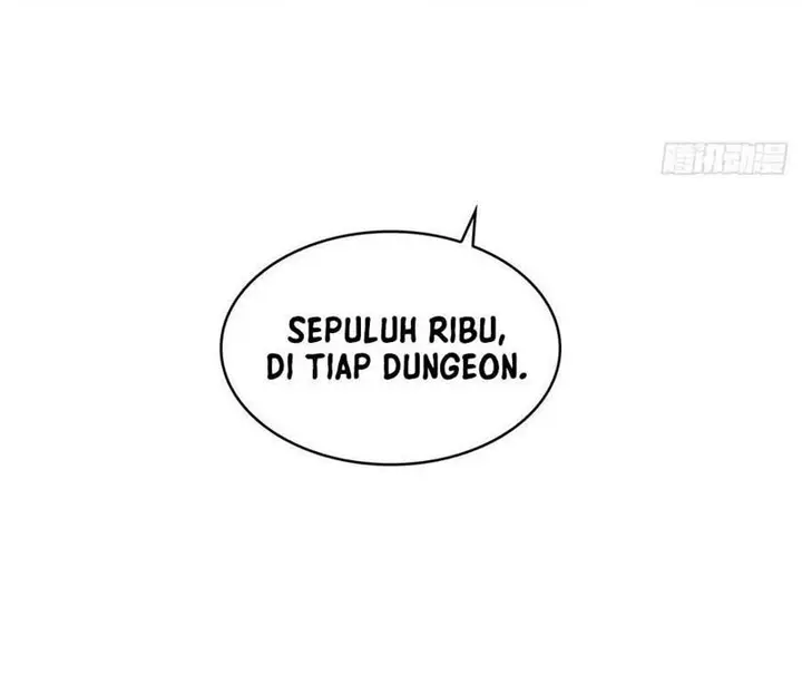 image-komik-it-all-starts-with-playing-game-seriously-chapter-25-4/27