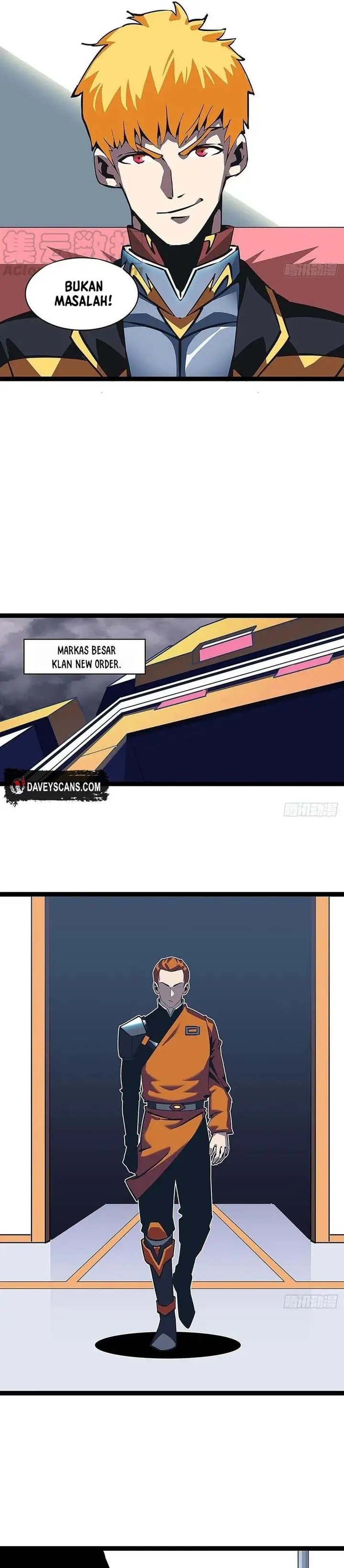 image-komik-it-all-starts-with-playing-game-seriously-chapter-25-5/27