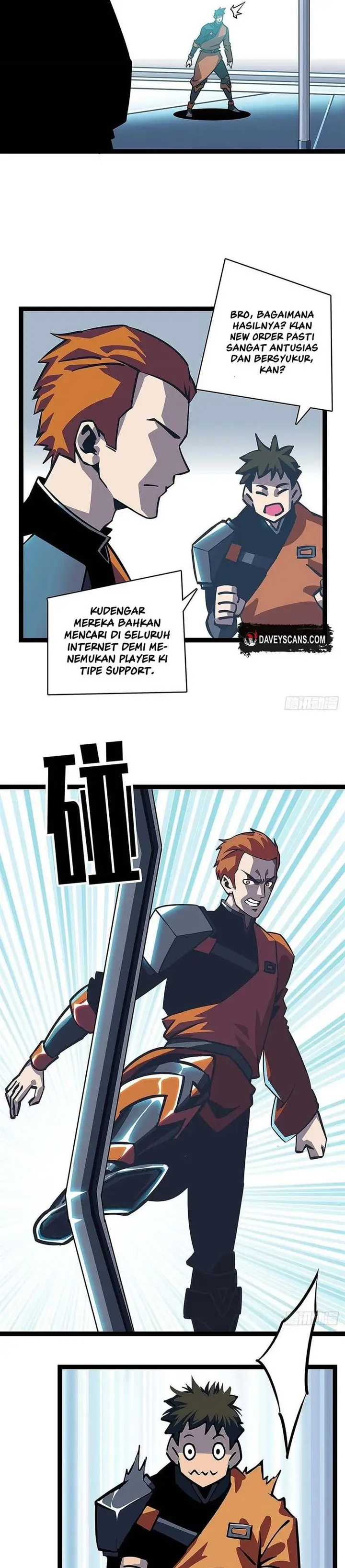 image-komik-it-all-starts-with-playing-game-seriously-chapter-25-6/27