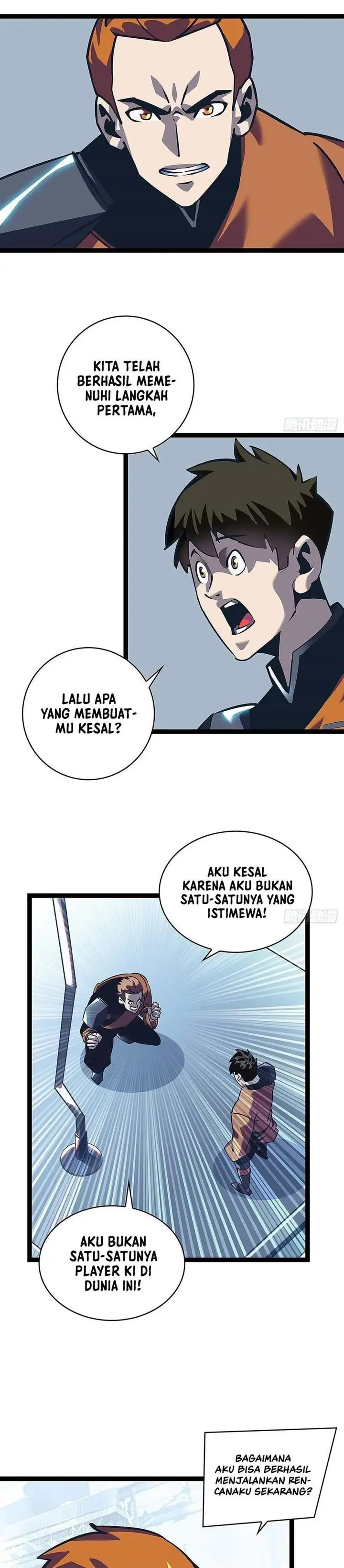 image-komik-it-all-starts-with-playing-game-seriously-chapter-25-8/27