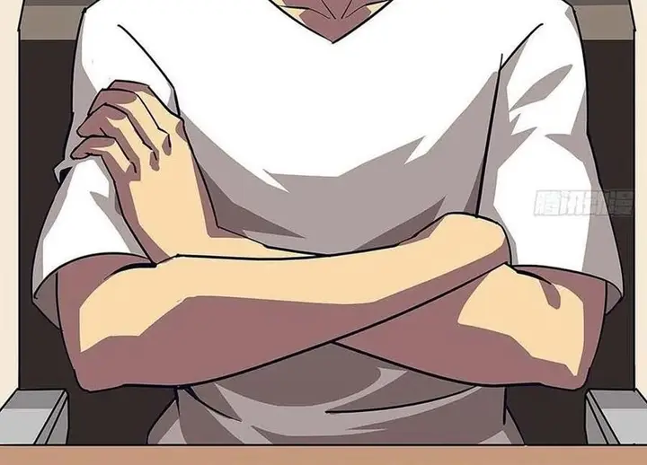 image-komik-it-all-starts-with-playing-game-seriously-chapter-25-10/27