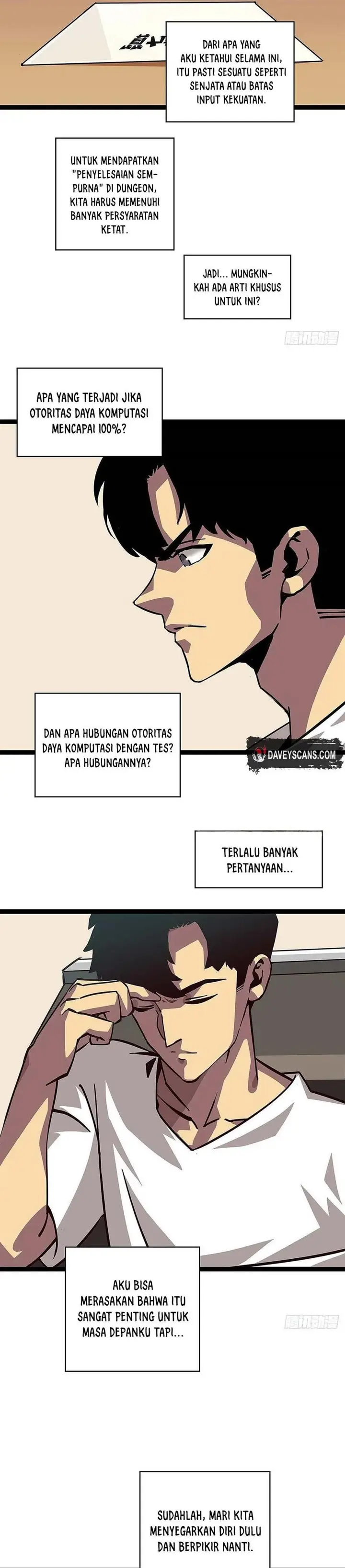 image-komik-it-all-starts-with-playing-game-seriously-chapter-25-11/27