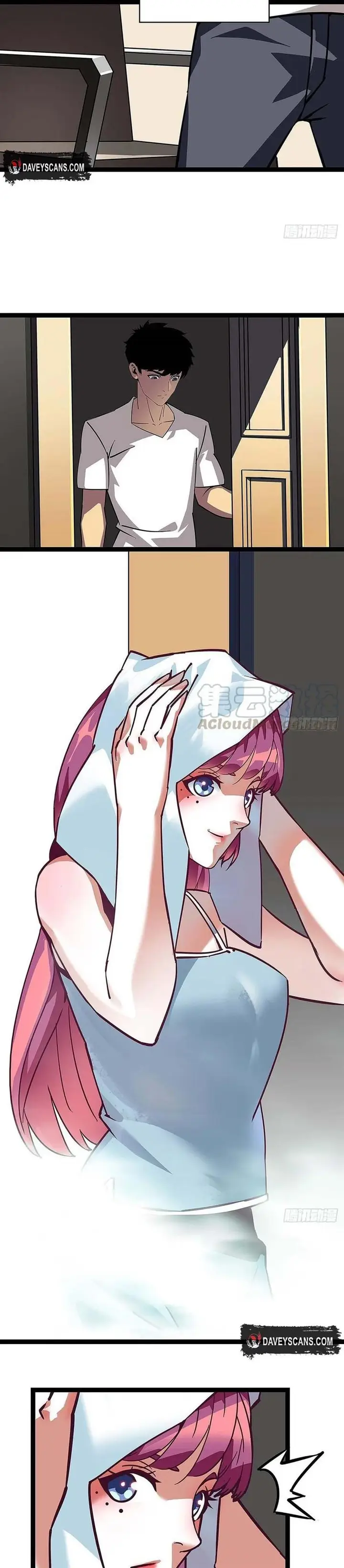 image-komik-it-all-starts-with-playing-game-seriously-chapter-25-12/27