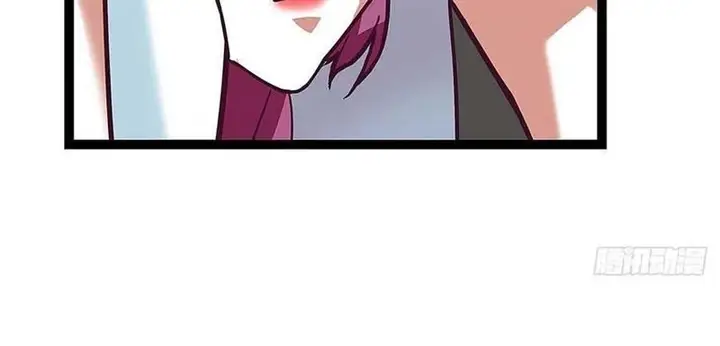 image-komik-it-all-starts-with-playing-game-seriously-chapter-25-13/27